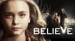believe-nbc-tv-show-600x330