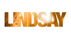 lindsay-logo-own
