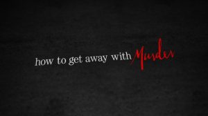 ABC-How-To-Get-Away-With-Murder