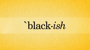 Blackish-logo