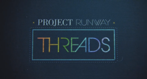 Project Runway Threads
