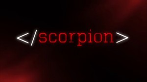 Scorpion_(TV_Series)