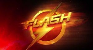 The-Flash-The-CW-October